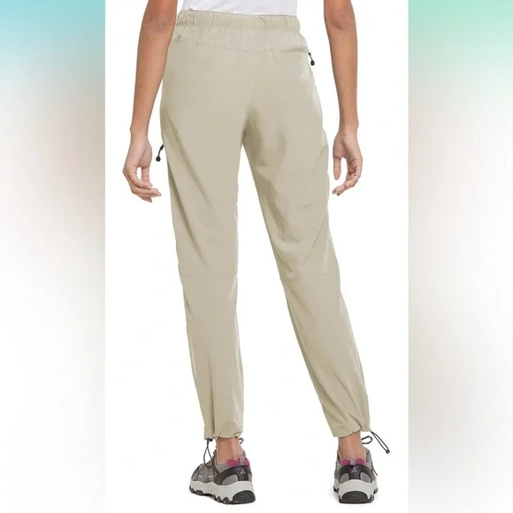 Women’s Hiking Pants NWT - Picture 3 of 4